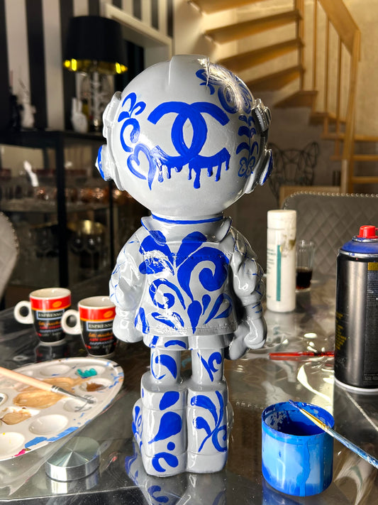 Moon Guard CC BEMBEL