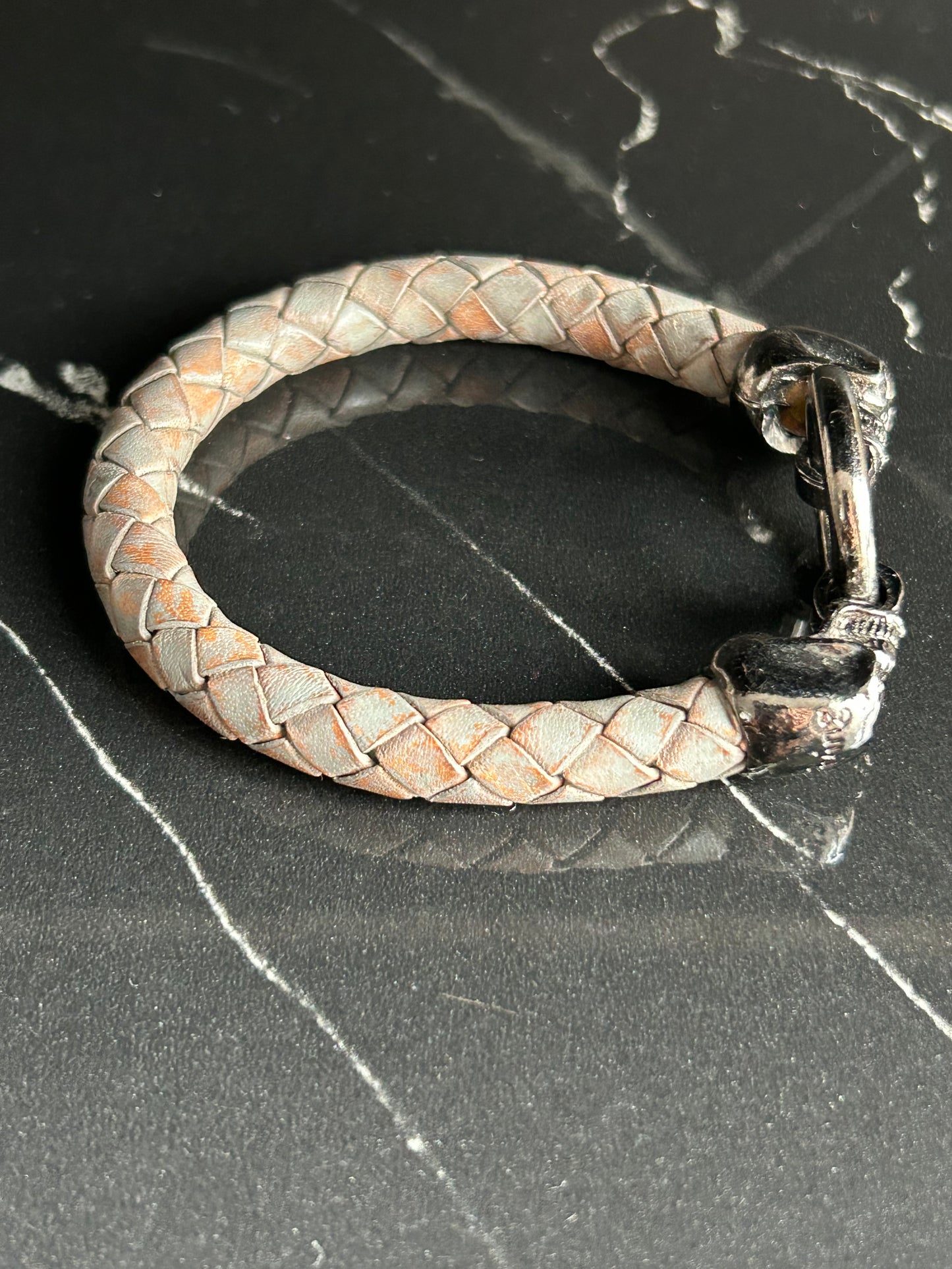 Armand "Immortal", Farbe beige, Größe M